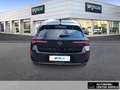 Opel Astra Astra Plug-In-Hybrid Elegance IntelliLuxPixelLicht Noir - thumbnail 5