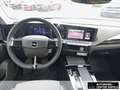 Opel Astra Astra Plug-In-Hybrid Elegance IntelliLuxPixelLicht Noir - thumbnail 7