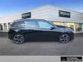 Opel Astra Astra Plug-In-Hybrid Elegance IntelliLuxPixelLicht Noir - thumbnail 4
