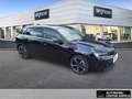 Opel Astra Astra Plug-In-Hybrid Elegance IntelliLuxPixelLicht Noir - thumbnail 3