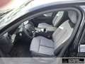 Opel Astra Astra Plug-In-Hybrid Elegance IntelliLuxPixelLicht Noir - thumbnail 8