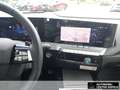Opel Astra Astra Plug-In-Hybrid Elegance IntelliLuxPixelLicht Noir - thumbnail 13