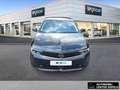 Opel Astra Astra Plug-In-Hybrid Elegance IntelliLuxPixelLicht Noir - thumbnail 2