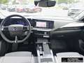 Opel Astra Astra Plug-In-Hybrid Elegance IntelliLuxPixelLicht Noir - thumbnail 14
