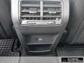Opel Astra Astra Plug-In-Hybrid Elegance IntelliLuxPixelLicht Noir - thumbnail 15