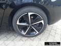 Opel Astra Astra Plug-In-Hybrid Elegance IntelliLuxPixelLicht Noir - thumbnail 10