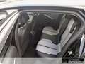 Opel Astra Astra Plug-In-Hybrid Elegance IntelliLuxPixelLicht Noir - thumbnail 9