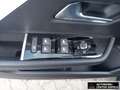 Opel Astra Astra Plug-In-Hybrid Elegance IntelliLuxPixelLicht Noir - thumbnail 11