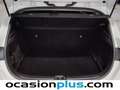 Kia Ceed / cee'd 1.0 T-GDI Eco-Dynamics Drive 120 Blanc - thumbnail 13