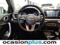 Kia Ceed / cee'd 1.0 T-GDI Eco-Dynamics Drive 120 Blanc - thumbnail 6