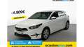 Kia Ceed / cee'd 1.0 T-GDI Eco-Dynamics Drive 120 Blanc - thumbnail 1