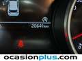 Kia Ceed / cee'd 1.0 T-GDI Eco-Dynamics Drive 120 Blanc - thumbnail 8