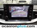 Kia Ceed / cee'd 1.0 T-GDI Eco-Dynamics Drive 120 Blanc - thumbnail 7
