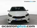 Kia Ceed / cee'd 1.0 T-GDI Eco-Dynamics Drive 120 Blanc - thumbnail 11
