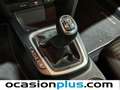 Kia Ceed / cee'd 1.0 T-GDI Eco-Dynamics Drive 120 Blanc - thumbnail 5