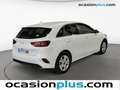 Kia Ceed / cee'd 1.0 T-GDI Eco-Dynamics Drive 120 Blanc - thumbnail 3