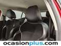 Renault Megane 1.2 TCe Energy Zen 97kW Rojo - thumbnail 6