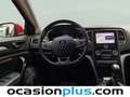 Renault Megane 1.2 TCe Energy Zen 97kW Rojo - thumbnail 25