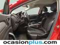 Renault Megane 1.2 TCe Energy Zen 97kW Rojo - thumbnail 11