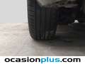 Renault Megane 1.2 TCe Energy Zen 97kW Rojo - thumbnail 42