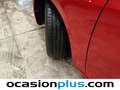 Renault Megane 1.2 TCe Energy Zen 97kW Rojo - thumbnail 41