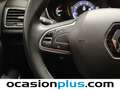 Renault Megane 1.2 TCe Energy Zen 97kW Rojo - thumbnail 28