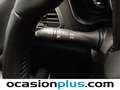 Renault Megane 1.2 TCe Energy Zen 97kW Rojo - thumbnail 27