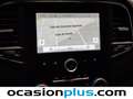 Renault Megane 1.2 TCe Energy Zen 97kW Rojo - thumbnail 8