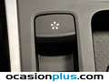 Renault Megane 1.2 TCe Energy Zen 97kW Rojo - thumbnail 34