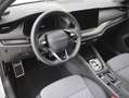 Skoda Octavia Sportline TSI mHEV DSG Plateado - thumbnail 10