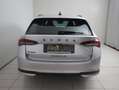 Skoda Octavia Sportline TSI mHEV DSG Plateado - thumbnail 3