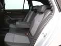 Skoda Octavia Sportline TSI mHEV DSG Plateado - thumbnail 12