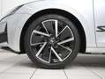 Skoda Octavia Sportline TSI mHEV DSG Plateado - thumbnail 16