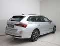 Skoda Octavia Sportline TSI mHEV DSG Plateado - thumbnail 4