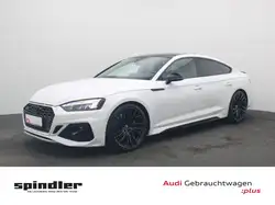 Audi RS5 TFSI quattro/ Pano, B&O, RFK