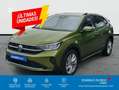 Volkswagen Taigo 1.0 TSI Más 70kW Verde - thumbnail 1