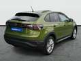 Volkswagen Taigo 1.0 TSI Más 70kW Verde - thumbnail 2