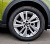 Volkswagen Taigo 1.0 TSI Más 70kW Verde - thumbnail 6
