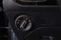 SEAT Leon 2.0 TSI FR / Navi / LED / DSG / CarPlay / Cruiseco Grijs - thumbnail 24