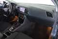 SEAT Leon 2.0 TSI FR / Navi / LED / DSG / CarPlay / Cruiseco Grijs - thumbnail 4