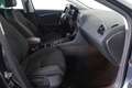 SEAT Leon 2.0 TSI FR / Navi / LED / DSG / CarPlay / Cruiseco Grijs - thumbnail 11