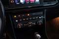 SEAT Leon 2.0 TSI FR / Navi / LED / DSG / CarPlay / Cruiseco Grijs - thumbnail 16