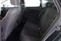 SEAT Leon 2.0 TSI FR / Navi / LED / DSG / CarPlay / Cruiseco Grijs - thumbnail 12