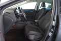 SEAT Leon 2.0 TSI FR / Navi / LED / DSG / CarPlay / Cruiseco Grijs - thumbnail 8