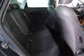 SEAT Leon 2.0 TSI FR / Navi / LED / DSG / CarPlay / Cruiseco Grijs - thumbnail 13