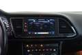 SEAT Leon 2.0 TSI FR / Navi / LED / DSG / CarPlay / Cruiseco Grijs - thumbnail 20