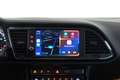 SEAT Leon 2.0 TSI FR / Navi / LED / DSG / CarPlay / Cruiseco Grijs - thumbnail 15