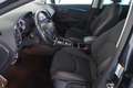 SEAT Leon 2.0 TSI FR / Navi / LED / DSG / CarPlay / Cruiseco Grijs - thumbnail 10