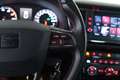 SEAT Leon 2.0 TSI FR / Navi / LED / DSG / CarPlay / Cruiseco Grijs - thumbnail 18