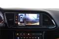 SEAT Leon 2.0 TSI FR / Navi / LED / DSG / CarPlay / Cruiseco Grijs - thumbnail 21